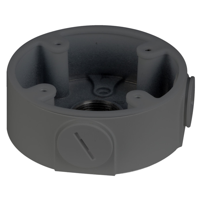ADAPTER DAHUA PFA13A-E-BLACK