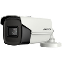 KAMERA 4W1 HIKVISION DS-2CE16H8T-IT5F (3.6mm)