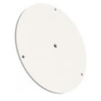 HIKVISION DS-2909ZJ Adapter do statywu do kamery tubowej