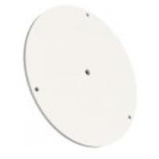 HIKVISION DS-2909ZJ Adapter do statywu do kamery tubowej