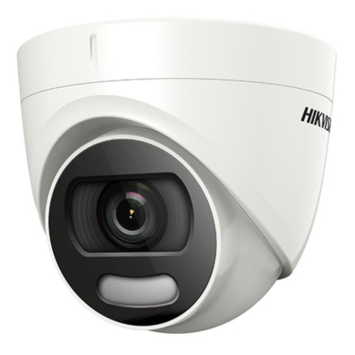KAMERA 4W1 HIKVISION DS-2CE72HFT-F (3.6mm)