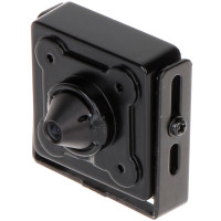 KAMERA HDCVI DAHUA HAC-HUM3201B-P-0280B