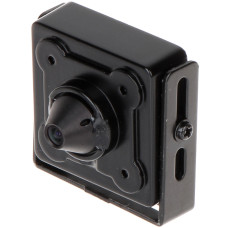 KAMERA HDCVI DAHUA HAC-HUM3201B-P-0280B
