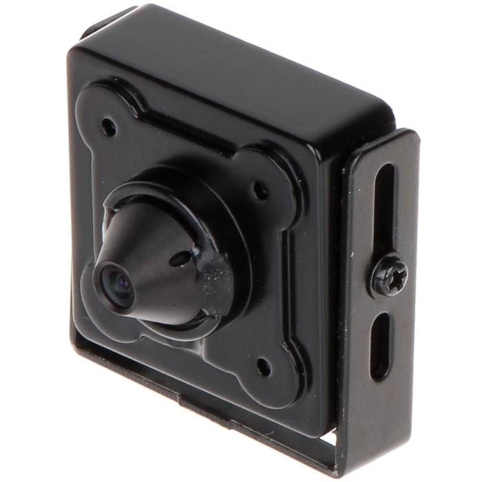 KAMERA HDCVI DAHUA HAC-HUM3201B-P-0280B