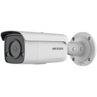 KAMERA IP HIKVISION DS-2CD2T27G2-L(2.8mm)(C)