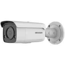 KAMERA IP HIKVISION DS-2CD2T27G2-L(2.8mm)(C)
