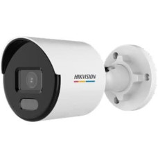 KAMERA IP HIKVISION DS-2CD1027G0-L (2.8mm) (C)