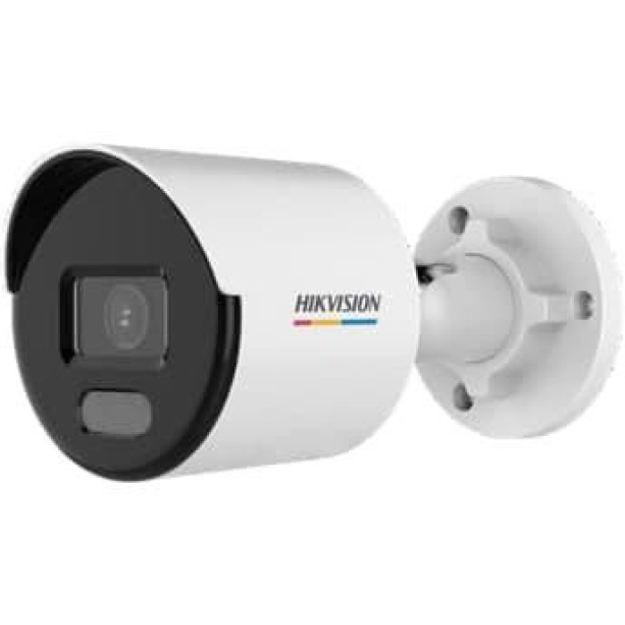 KAMERA IP HIKVISION DS-2CD1027G0-L (2.8mm) (C)