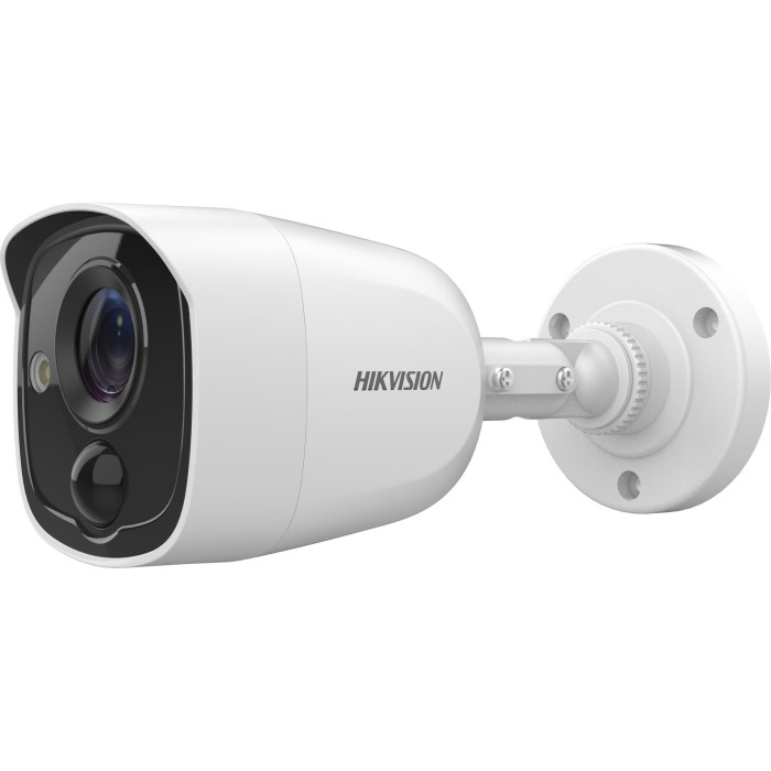 KAMERA 4W1 HIKVISION DS-2CE11D0T-PIRLO(2.8mm)