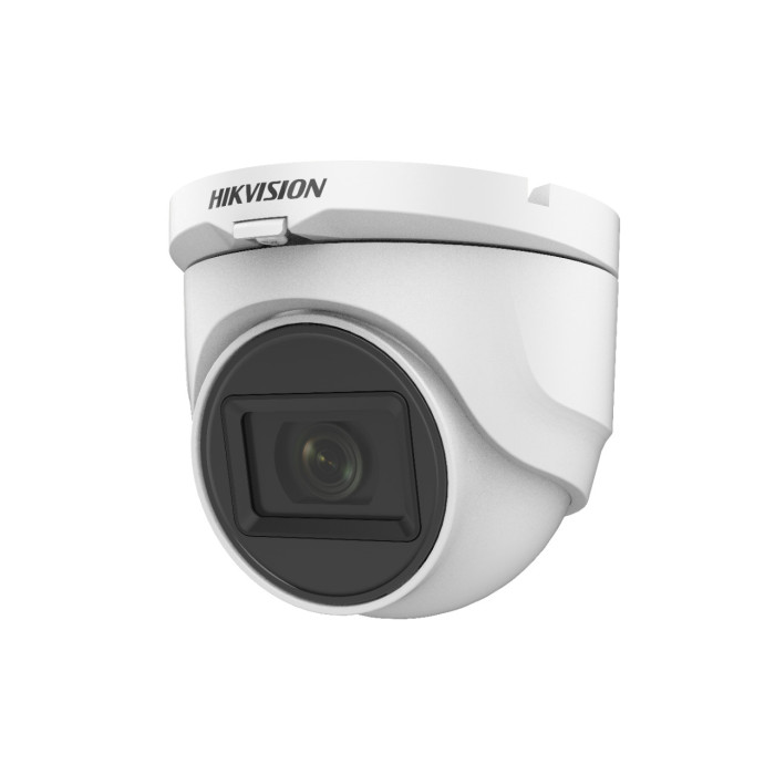 KAMERA 4W1 HIKVISION DS-2CE76D0T-ITMF (2.8mm) (C)