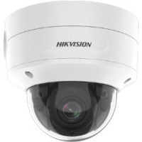 KAMERA IP HIKVISION DS-2CD2783G2-IZS(2.8-12mm)
