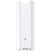 AP TP-LINK EAP610-Outdoor