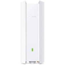 AP TP-LINK EAP610-Outdoor