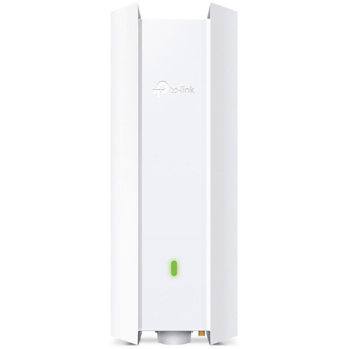 AP TP-LINK EAP610-Outdoor
