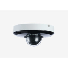 KAMERA IP DAHUA SD1A404XB-GNR