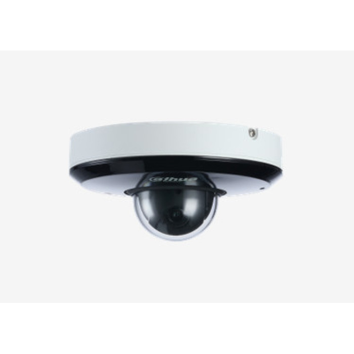 KAMERA IP DAHUA SD1A404XB-GNR