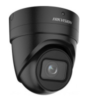 KAMERA IP HIKVISION DS-2CD2H66G2-IZS(2.8-12mm)(C)BLACK