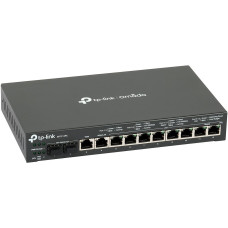 TP-LINK TL-ER7212PC VPN Omada