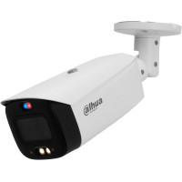 KAMERA IP TIOC 2.0 DAHUA IPC-HFW3549T1-AS-PV-0280B-S4