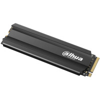 Dysk SSD DAHUA SSD-E900N1TB 1TB