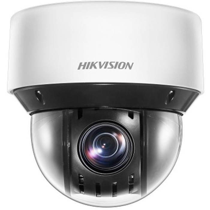 Kamera IP HikVision DS-2DE4A425IWG-E