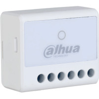 Bezprzewodowy moduł przekaźnikowy DAHUA ARM7011-W2(868)