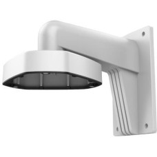 Uchwyt do kamer Hikvision DS-1273ZJ-DM25