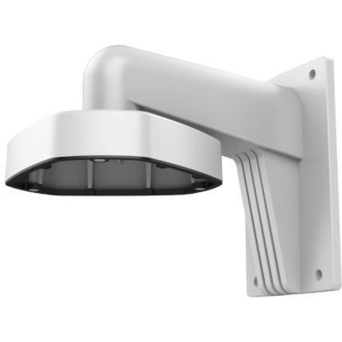 Uchwyt do kamer Hikvision DS-1273ZJ-DM25