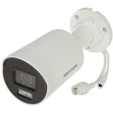 KAMERA IP HIKVISION DS-2CD2047G2H-LI(2.8mm)(eF)