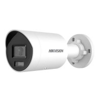 KAMERA IP HIKVISION DS-2CD2047G2H-LIU/SL 2.8mm EF