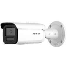 KAMERA IP HIKVISION DS-2CD2T87G2H-LI (2.8mm)(eF)