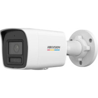 KAMERA IP HIKVISION DS-2CD1047G2H-LIU (2.8mm)