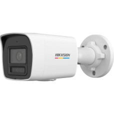 KAMERA IP HIKVISION DS-2CD1047G2H-LIU (2.8mm)