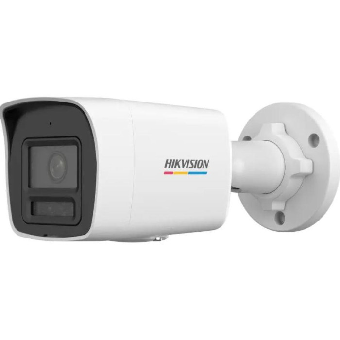 KAMERA IP HIKVISION DS-2CD1047G2H-LIU (2.8mm)