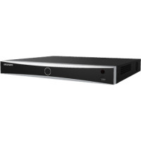 Rejestrator IP HIKVISION DS-7632NXI-K2/16P