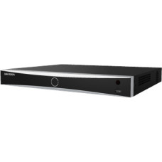 Rejestrator IP HIKVISION DS-7632NXI-K2/16P