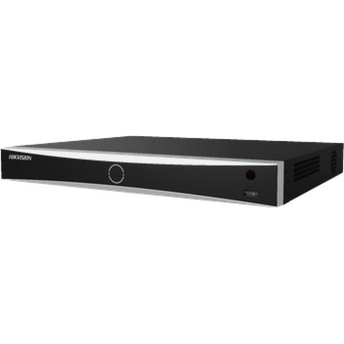 Rejestrator IP HIKVISION DS-7632NXI-K2/16P