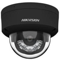Kamera IP HIKVISION DS-2CD2147G2H-LISU(2.8mm)/eF/Black