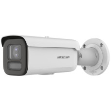 Kamera IP HIKVISION DS-2CD2687G2HT-LIZS(2.8-12mm)(eF)