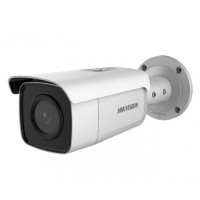 KAMERA IP HIKVISION DS-2CD2T86G2-2I (2.8mm) (C)_DEMO