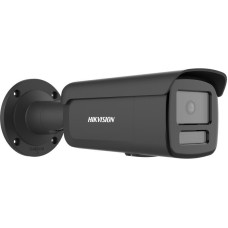 KAMERA IP HIKVISION DS-2CD2T46G2H-2I(2.8mm)(eF)/BLACK