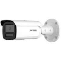 KAMERA IP HIKVISION DS-2CD2T86G2H-2I(2.8mm)(eF)
