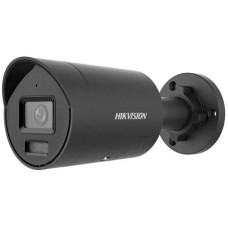 KAMERA IP HIKVISION DS-2CD2067G2H-LIU/SL(2.8)/eF/BLACK