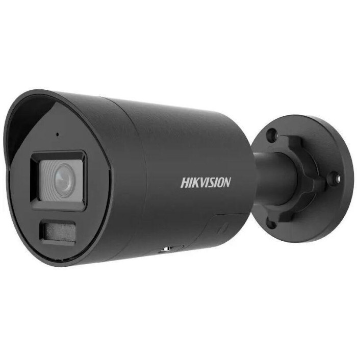 KAMERA IP HIKVISION DS-2CD2067G2H-LIU/SL(2.8)/eF/BLACK