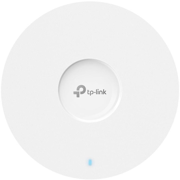 AP TP-LINK EAP683UR
