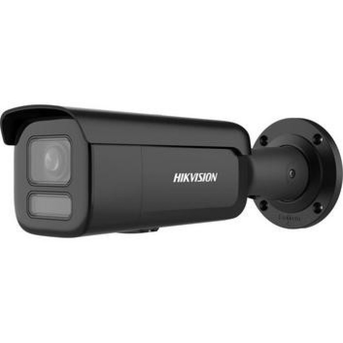 KAMERA IP HIKVISION DS-2CD2647G2HT-LIZS(2.8-12)/eF/BLK