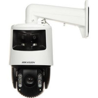 KAMERA IP HIKVISION DS-2SE7C425MWG-EB/26 F0