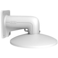 UCHWYT HIKVISION DS-1618ZJ-6D