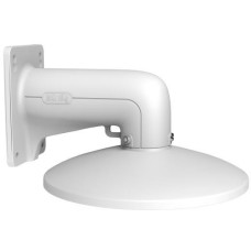 UCHWYT HIKVISION DS-1618ZJ-6D
