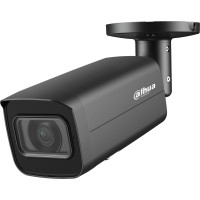 KAMERA IP DAHUA IPC-HFW2441T-ZAS-27135-BLACK